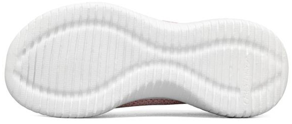 (Preschool) Skechers Ultra Flex 'Mary Jane Slip-On Pink' 302240L-LTPK Purchase (Preschool) Skechers Ultra Flex 'Mary Jane Slip-On Pink' 302240L-LTPK