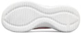(PS) Skechers Ultra Flex 'Mary Jane Slip-On Pink' Kasut Perempuan 302240L-LTPK