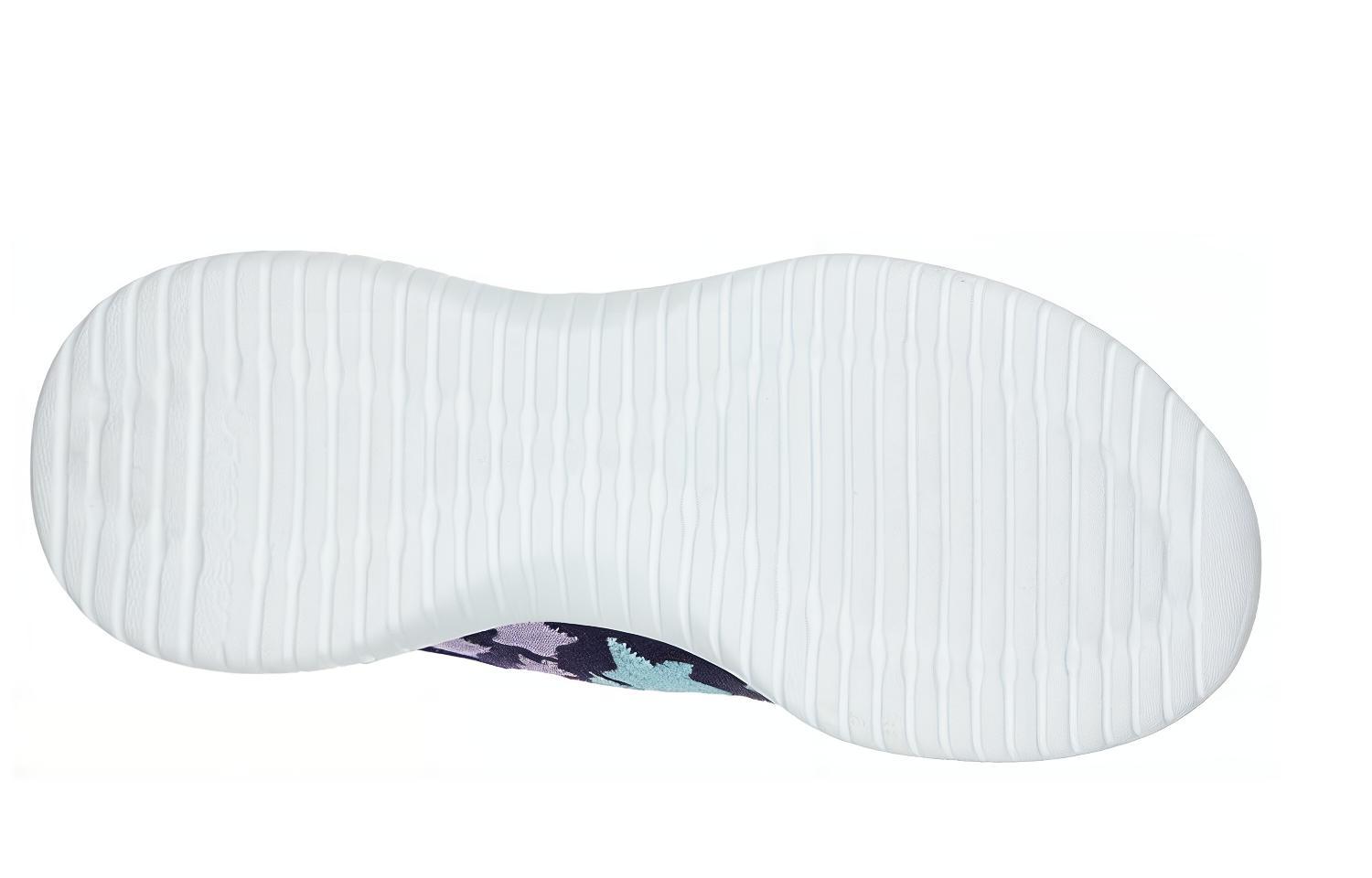 (PS) Skechers Ultra Flex 'Starry Dreamer Navy Blue' 圖 5