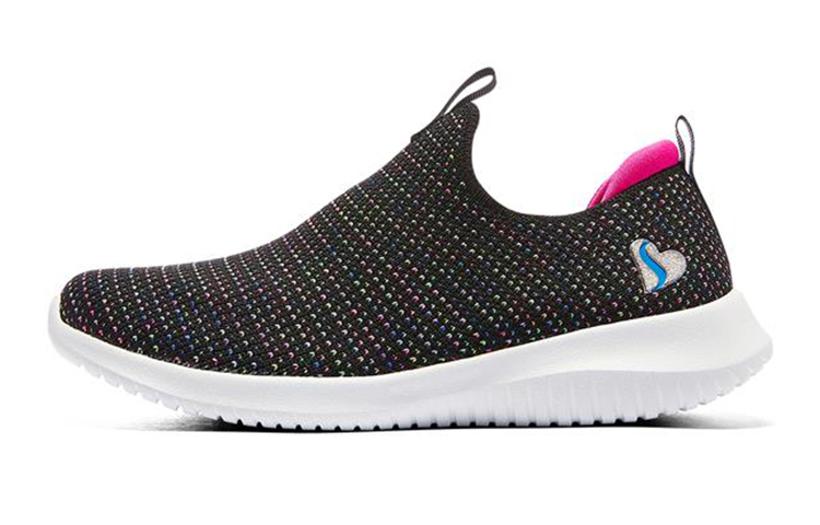 (PS) Skechers Ultra Flex K
