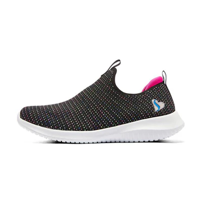 (PS) Skechers Ultra Flex K