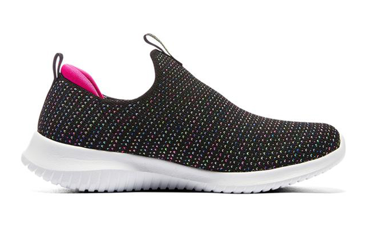 (PS) Skechers Ultra Flex K 圖 2
