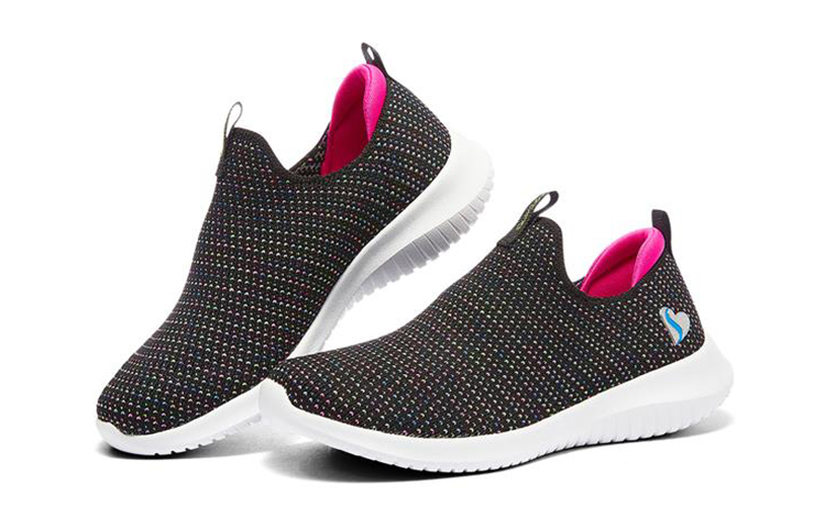 (PS) Skechers Ultra Flex K 圖 3