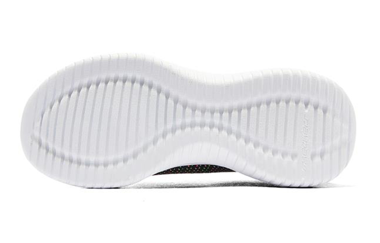 (PS) Skechers Ultra Flex K 圖 5