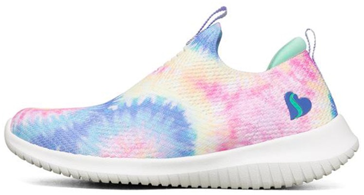 (PS) 스케쳐스 울트라 플렉스 로우탑 멀티 (Skechers Ultra Flex Low-top Multi) 302161L-BLMT Buy (PS) 스케쳐스 울트라 플렉스 로우탑 멀티 (Skechers Ultra Flex Low-top Multi) 302161L-BLMT