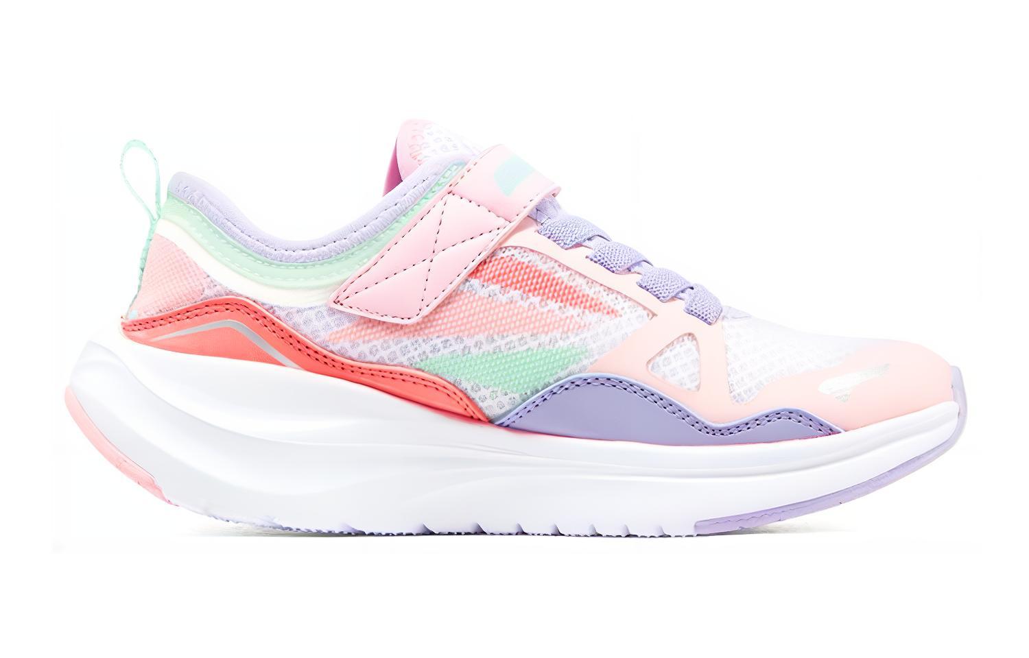 Order (PS) Skechers Ultra Groove 'Pink Cherry' 302554L-LPMT