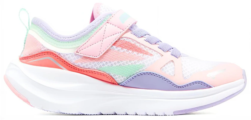 (PS) Skechers Ultra Groove 'Pink Cherry' 302554L-LPMT Order (PS) Skechers Ultra Groove 'Pink Cherry' 302554L-LPMT