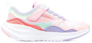 Order (PS) Skechers Ultra Groove 'Pink Cherry' 302554L-LPMT