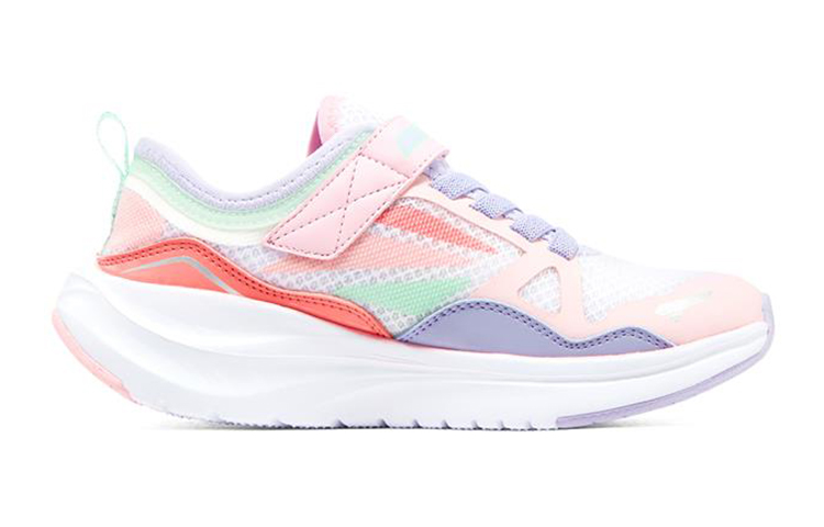 (PS) Skechers Ultra Groove 'Cherry Pink' 圖 2