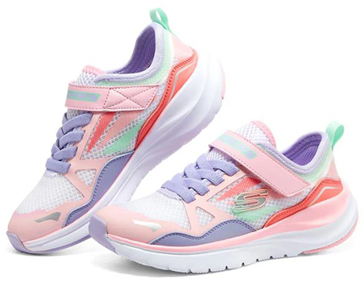 (PS) Skechers Ultra Groove 'Pink Cherry' 302554L-LPMT Lookbook (PS) Skechers Ultra Groove 'Pink Cherry' 302554L-LPMT