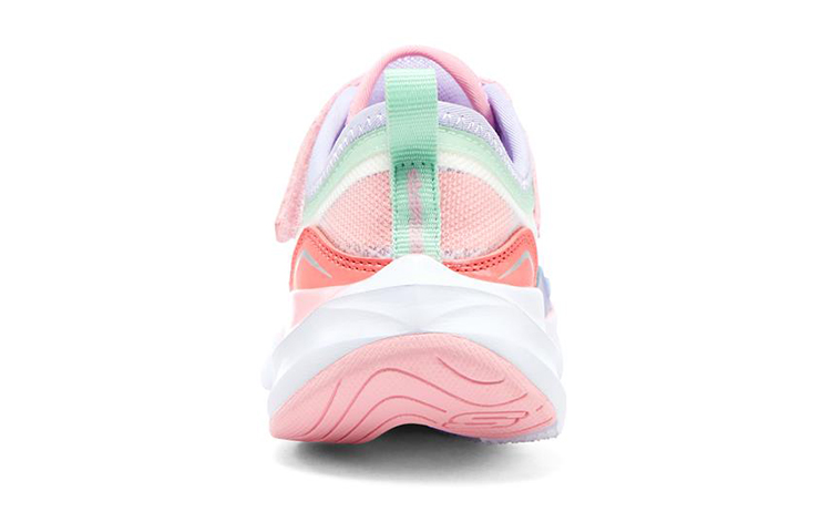 Shop (PS) Skechers Ultra Groove 'Pink Cherry' 302554L-LPMT