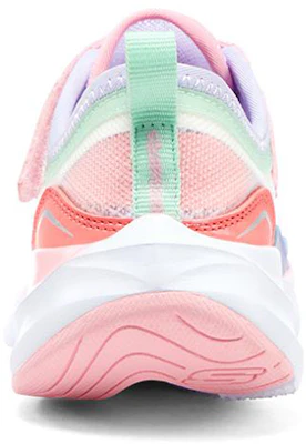 (PS) Skechers Ultra Groove 'Pink Cherry' 302554L-LPMT Shop (PS) Skechers Ultra Groove 'Pink Cherry' 302554L-LPMT