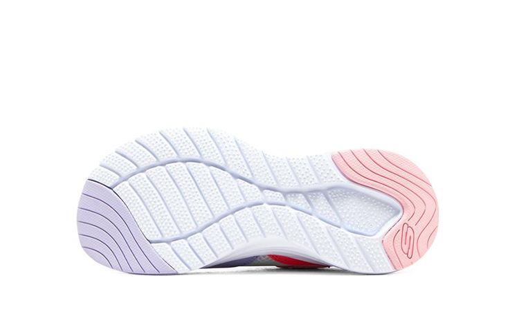 Purchase (PS) Skechers Ultra Groove 'Pink Cherry' 302554L-LPMT