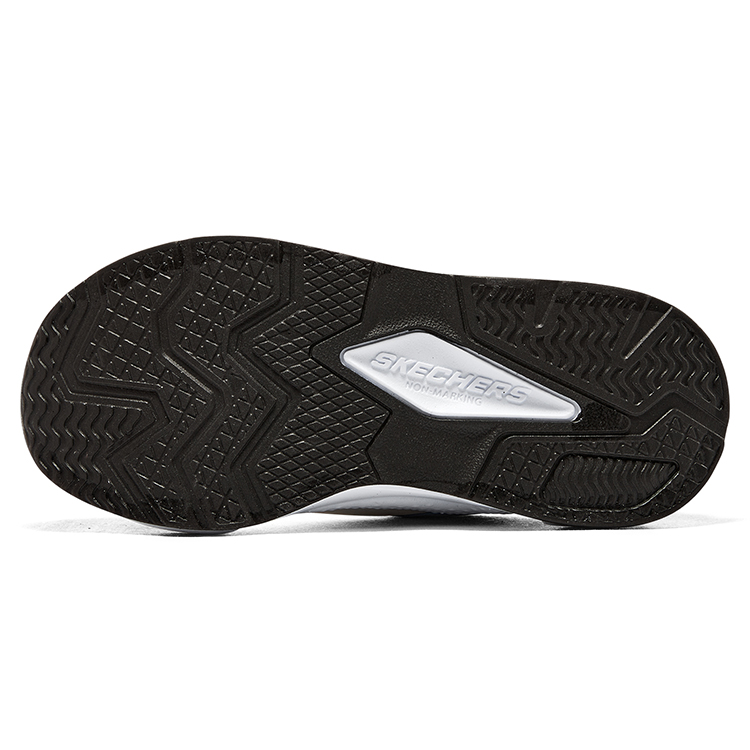 Details for (PS) Skechers Ultrasurge ''Rood Blauw Wit'' 405225L-WBLR