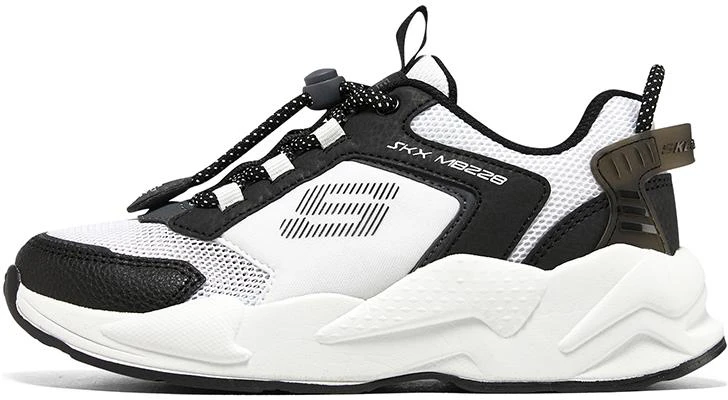 preschool-skechers-ultrasurge-white-black-405256-l-wbk