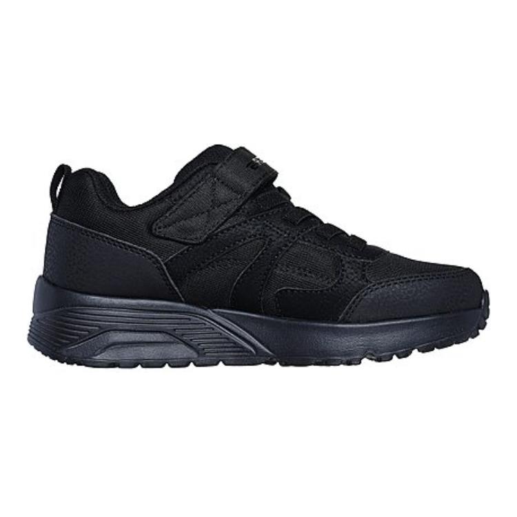 (PS) Skechers UNO 'Black CMFT' 圖 2