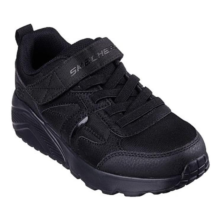 (PS) Skechers UNO 'Black CMFT' 圖 3