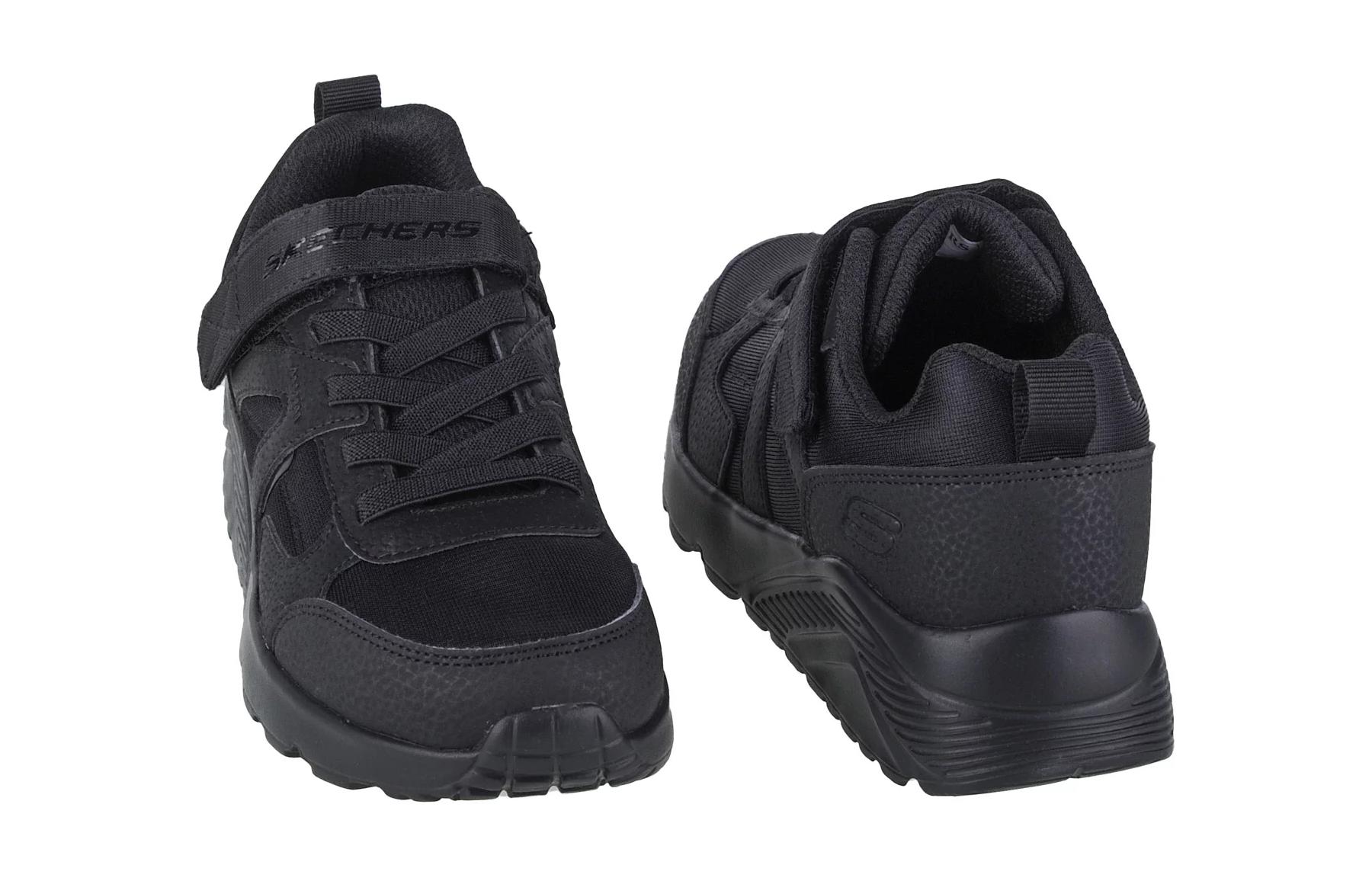 (PS) Skechers UNO 'Black CMFT' 圖 4