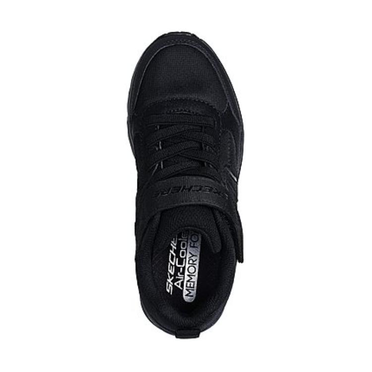 (PS) Skechers UNO 'Black CMFT' 圖 5