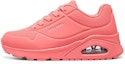 Buy (JR) Skechers Uno Lite 'Merah' 310525L-CRL