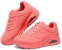 (JR) Skechers Uno Lite 'Merah' 310525L-CRL