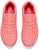 (JR) Skechers Uno Lite 'Merah' 310525L-CRL