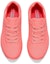Shop (JR) Skechers Uno Lite 'Merah' 310525L-CRL