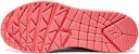(JR) Skechers Uno Lite 'Merah' 310525L-CRL