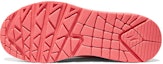 Purchase (JR) Skechers Uno Lite 'Merah' 310525L-CRL