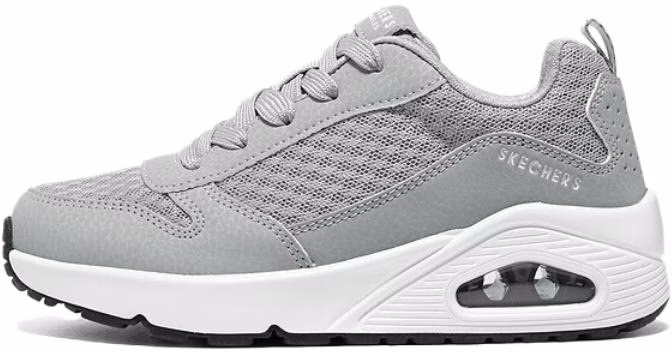 preschool-skechers-uno-grey-403667-l-gry