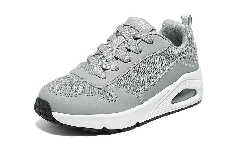 (PS) Skechers UNO 'Grey' 圖 3
