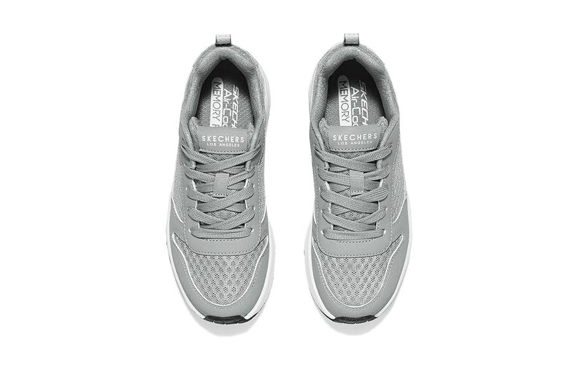 (PS) Skechers UNO 'Grey' 圖 4