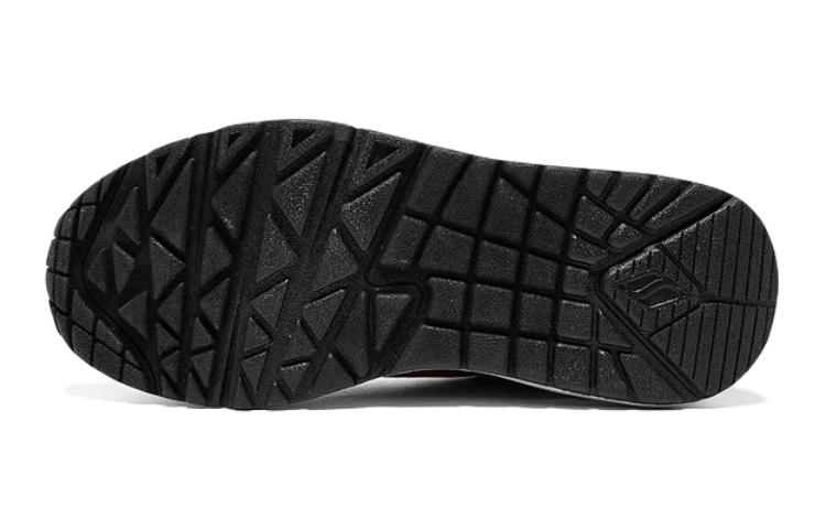 (PS) Skechers UNO 'Grey' 圖 5