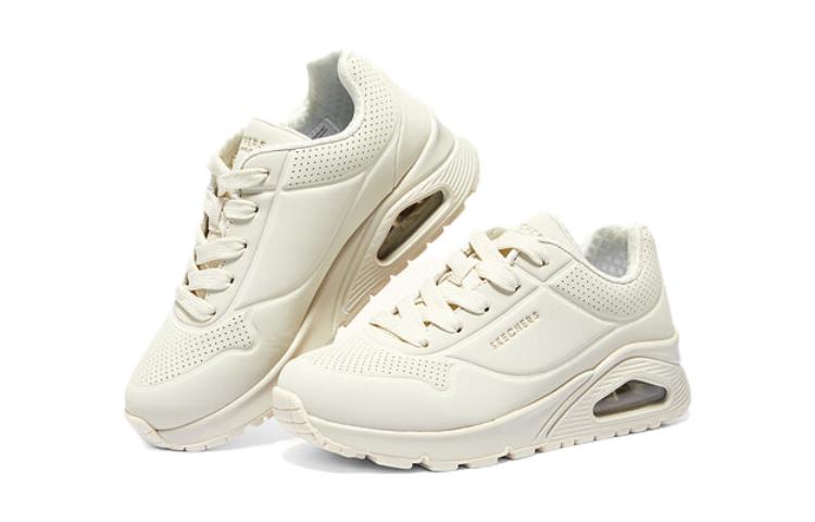 (PS) Skechers UNO 'Natural' 圖 2