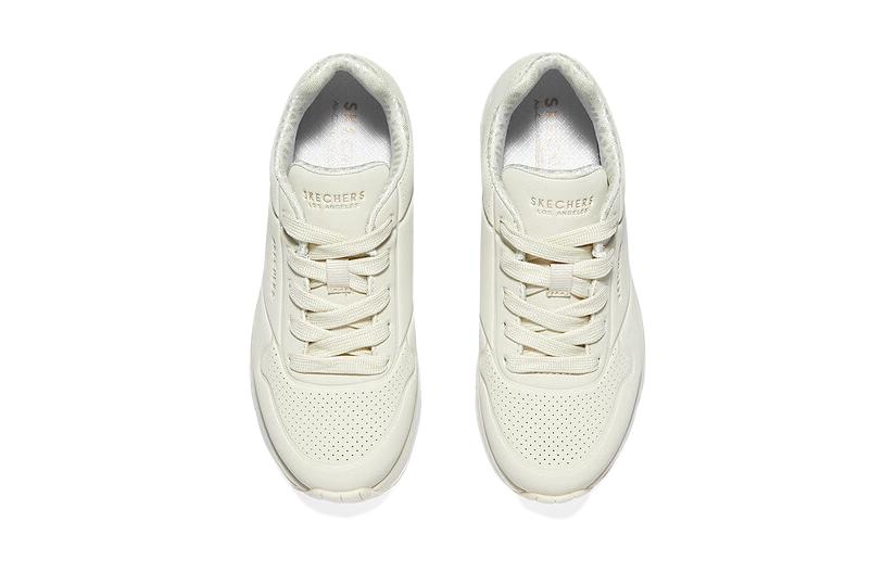(PS) Skechers UNO 'Natural' 圖 3