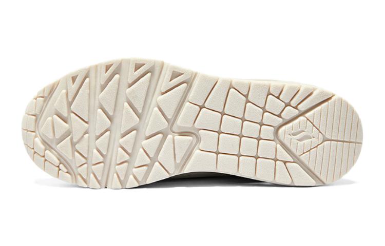 (PS) Skechers UNO 'Natural' 圖 4