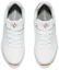 Lookbook (PS) 斯凯奇 UNO '白色' 310545L-WHT