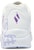 (JR) Skechers Uno-Spread The Love 'Putih Ungu' 314064L-WLPR