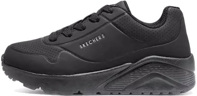 preschool-skechers-uno-black-comfort-durable-405770-l-blk