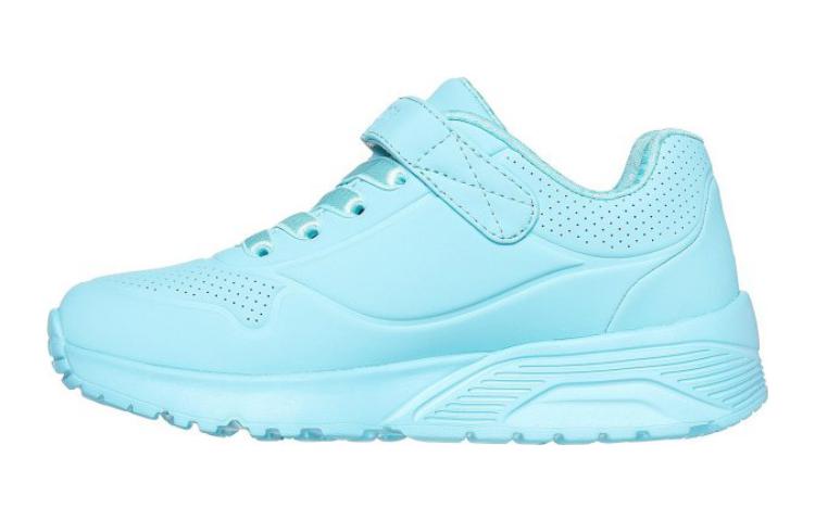 (PS) Skechers Uno Lite 'CMFTable Versatile'