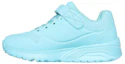 Buy (PS) Skechers Uno Lite 'Nyaman Serbaguna' 310451L-TURQ