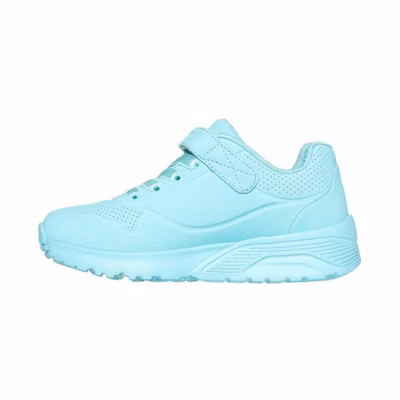 (PS) Skechers Uno Lite 'CMFTable Versatile'