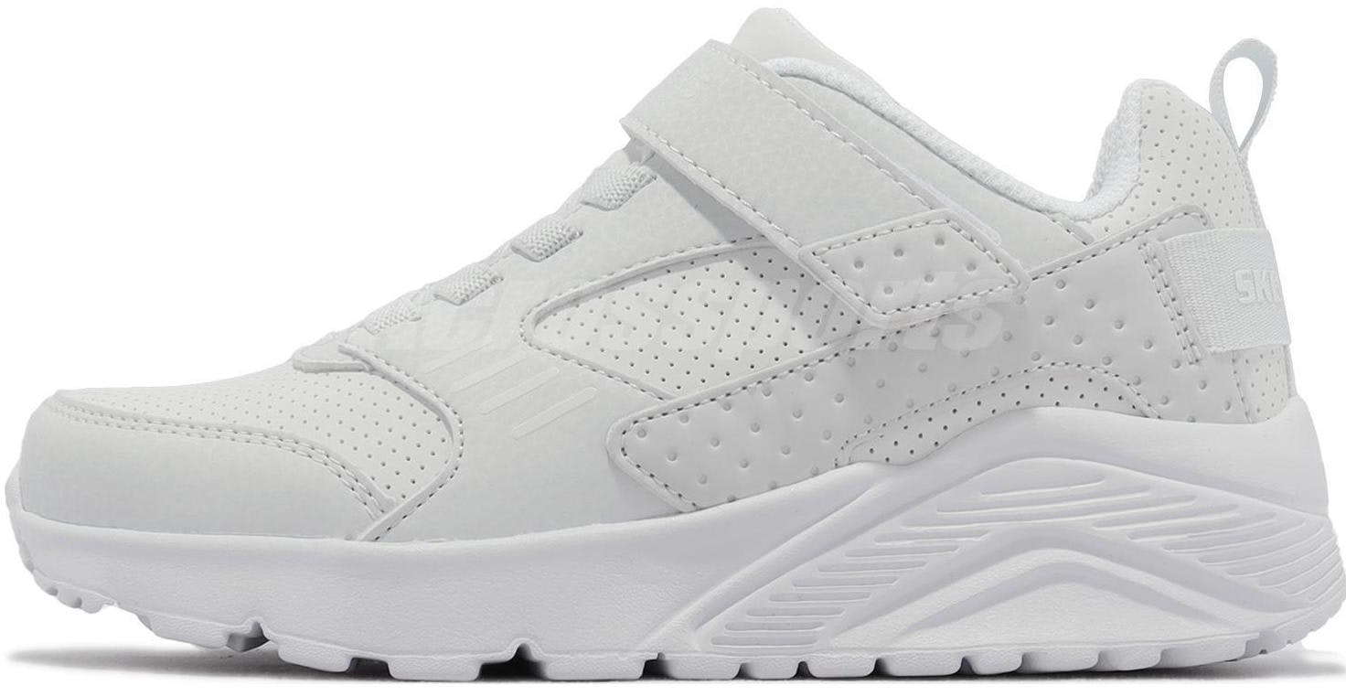 preschool-skechers-uno-lite-comfortable-versatile-403671-lwht