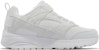 (JR) Skechers Uno Lite Donex 'Putih' 403671-LWHT