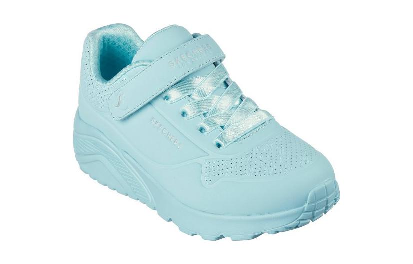 (PS) Skechers Uno Lite 'CMFTable Versatile' 圖 3