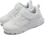 (JR) Skechers Uno Lite Donex 'Putih' 403671-LWHT