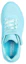 Shop (PS) Skechers Uno Lite 'Nyaman Serbaguna' 310451L-TURQ