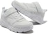 (JR) Skechers Uno Lite Donex 'Putih' 403671-LWHT