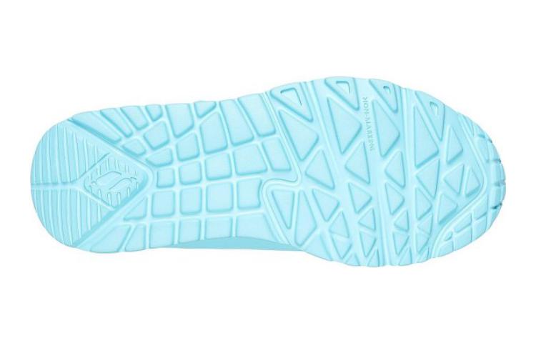 (PS) Skechers Uno Lite 'CMFTable Versatile' 圖 5