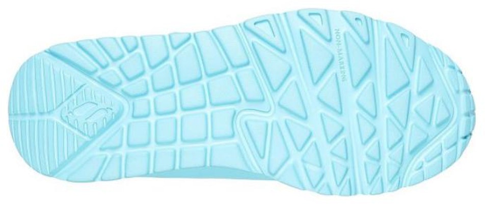 (PS) Skechers Uno Lite 'Nyaman Serbaguna' 310451L-TURQ Purchase (PS) Skechers Uno Lite 'Nyaman Serbaguna' 310451L-TURQ